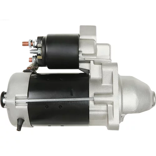 Štartér S0089SR /AS-PL/ - obr. 1