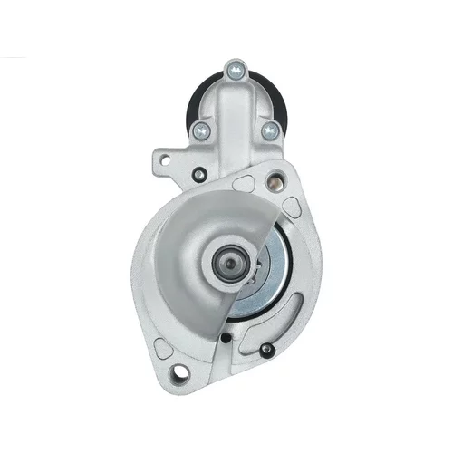 Štartér AS-PL S0091SR