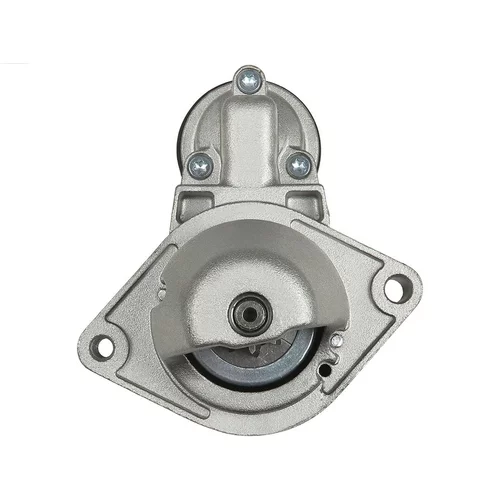 Štartér AS-PL S0100SR