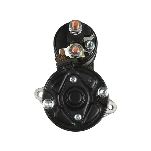 Štartér S0100SR /AS-PL/ - obr. 2