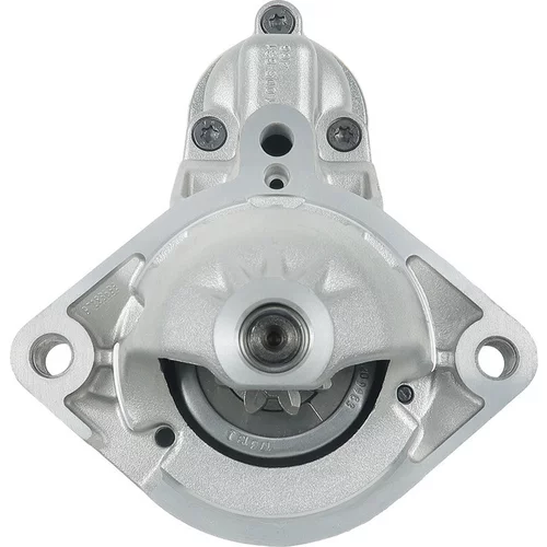Štartér AS-PL S01129(SEG)