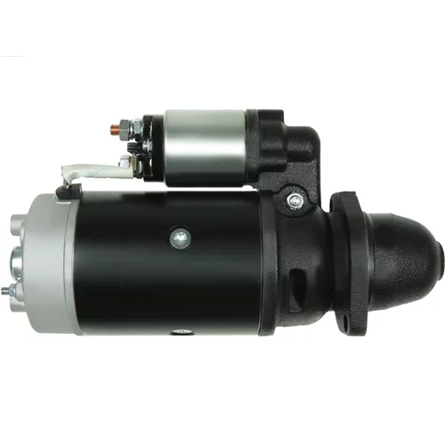 Štartér S0113 /AS-PL/ - obr. 3