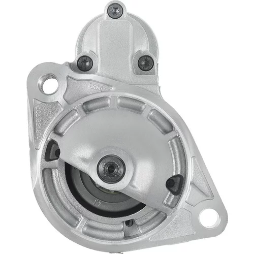 Štartér AS-PL S01149(SEG)