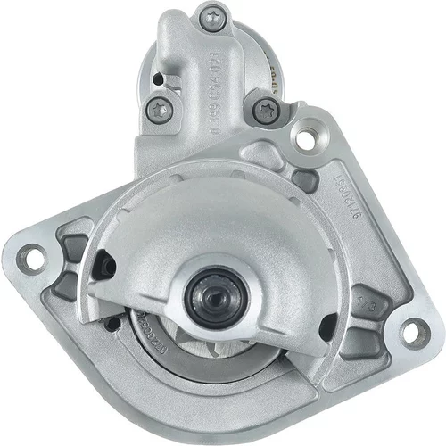 Štartér AS-PL S01162(SEG)