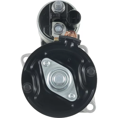 Štartér S01183(SEG) /AS-PL/ - obr. 2