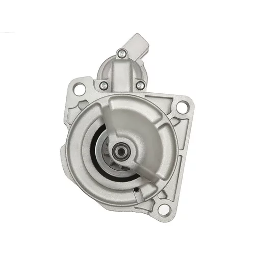 Štartér AS-PL S0153SR