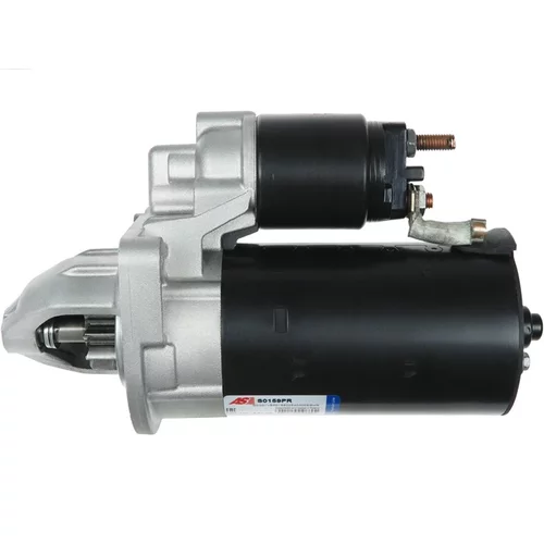 Štartér S0159PR /AS-PL/ - obr. 1