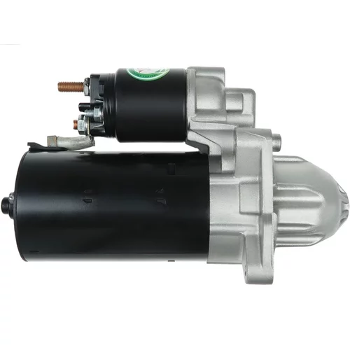 Štartér S0159PR /AS-PL/ - obr. 3