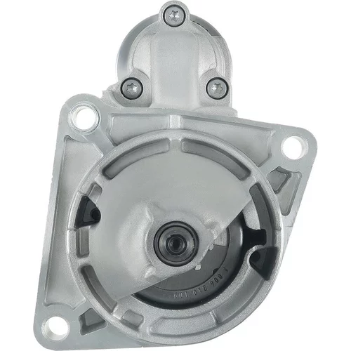 Štartér AS-PL S0195(SEG)
