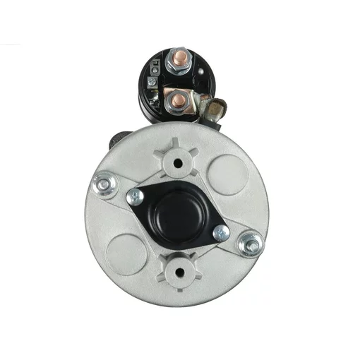 Štartér S0197SR /AS-PL/ - obr. 2