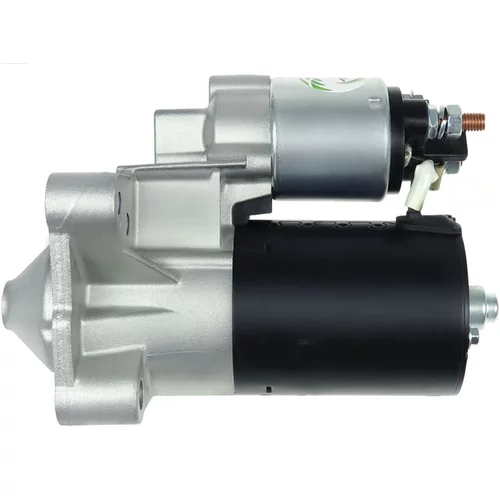 Štartér S0223PR /AS-PL/ - obr. 3