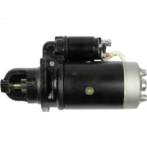 Štartér S0254 /AS-PL/ - obr. 1