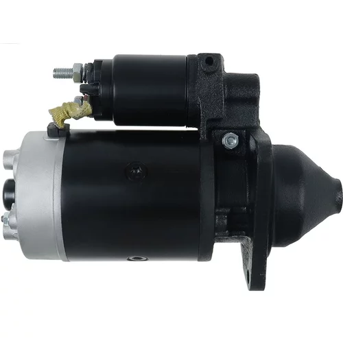 Štartér S0317SR /AS-PL/ - obr. 3