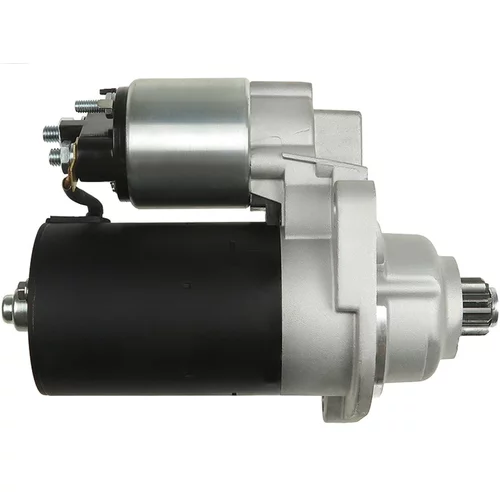 Štartér S0400 /AS-PL/ - obr. 1