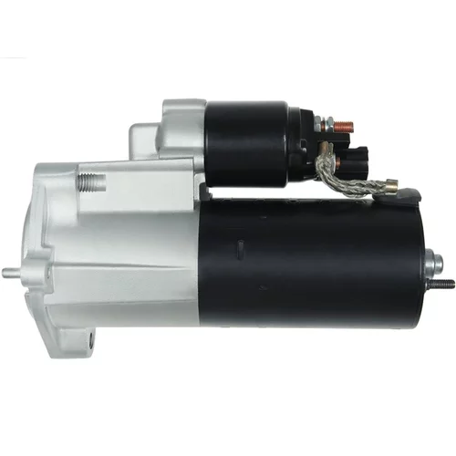 Štartér S0468PR /AS-PL/ - obr. 3