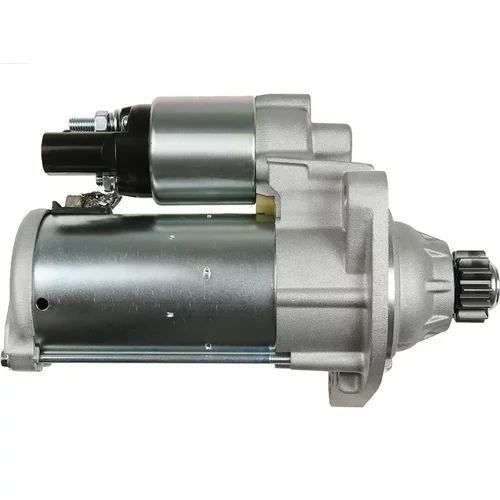 Štartér S0477 /AS-PL/ - obr. 1