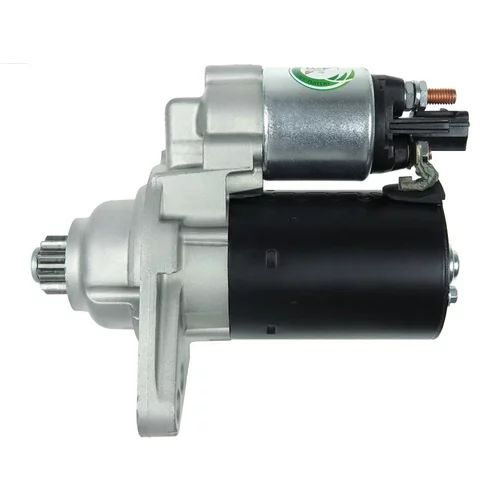 Štartér S0501PR /AS-PL/ - obr. 3