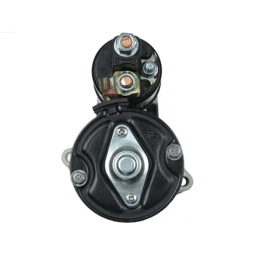 Štartér S0507PR /AS-PL/ - obr. 2