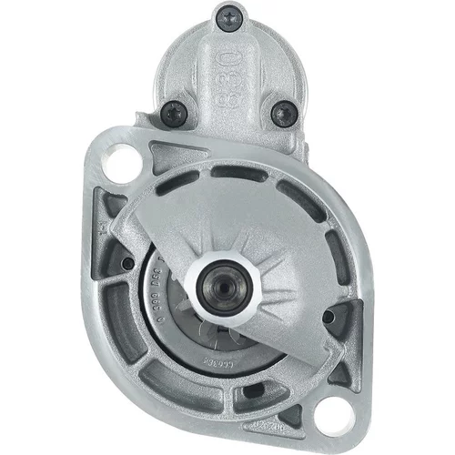 Štartér AS-PL S0510(SEG)