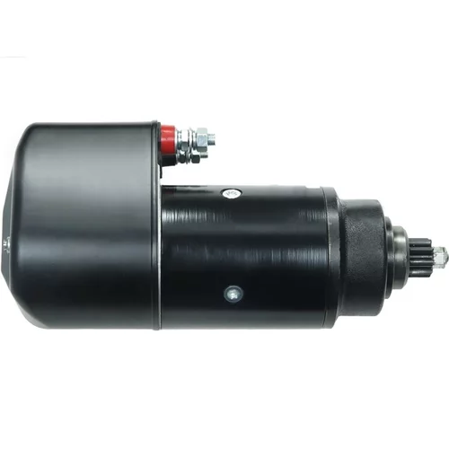 Štartér S0538 /AS-PL/ - obr. 1