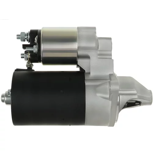 Štartér S0658S /AS-PL/ - obr. 1