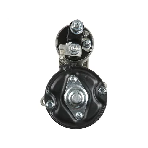 Štartér S0658SR /AS-PL/ - obr. 2
