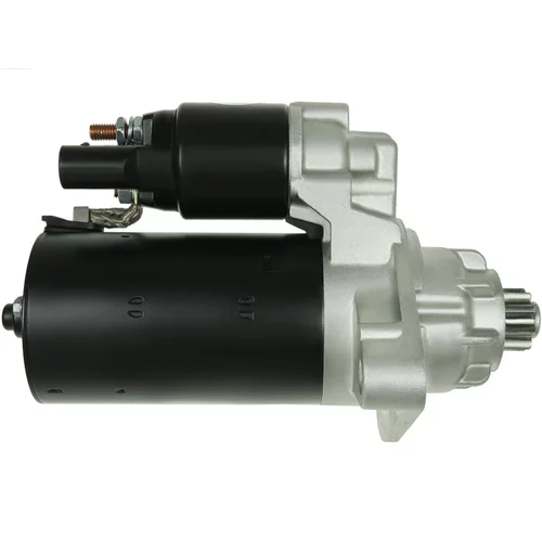 Štartér S0672PR /AS-PL/ - obr. 1