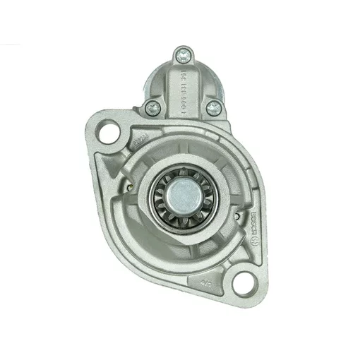 Štartér AS-PL S0681PR