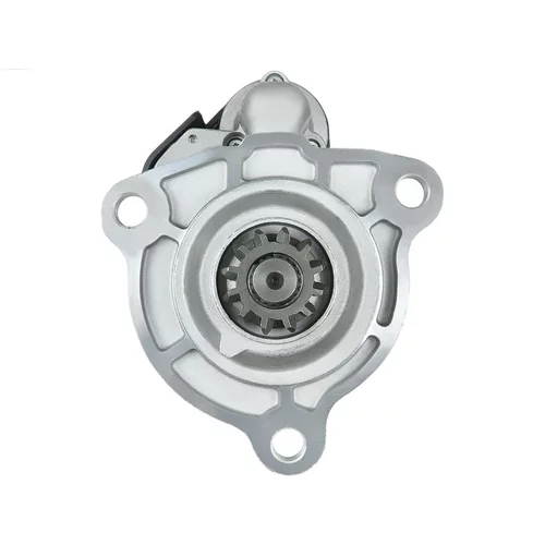 Štartér AS-PL S0683S