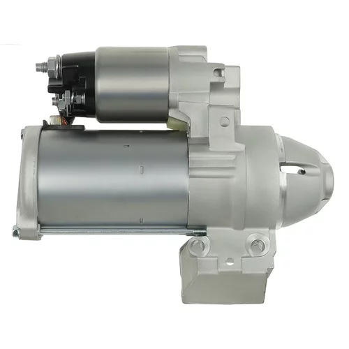 Štartér S0690S /AS-PL/ - obr. 3