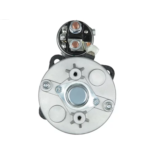 Štartér S0760S /AS-PL/ - obr. 2