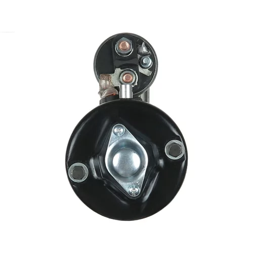 Štartér S0820S /AS-PL/ - obr. 2