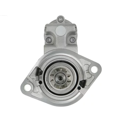 Štartér AS-PL S0870(SEG)