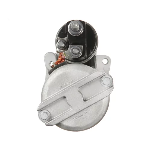 Štartér S0894(BOSCH) /AS-PL/ - obr. 2