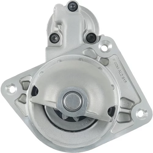 Štartér AS-PL S0965(SEG)