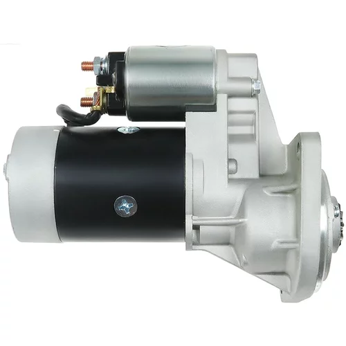 Štartér S2106S /AS-PL/ - obr. 1