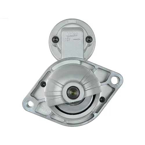 Štartér S3017(VALEO) /AS-PL/