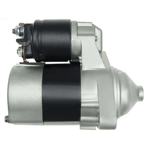 Štartér S3022PR /AS-PL/ - obr. 3