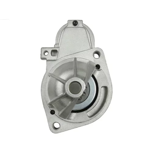 Štartér AS-PL S3040SR
