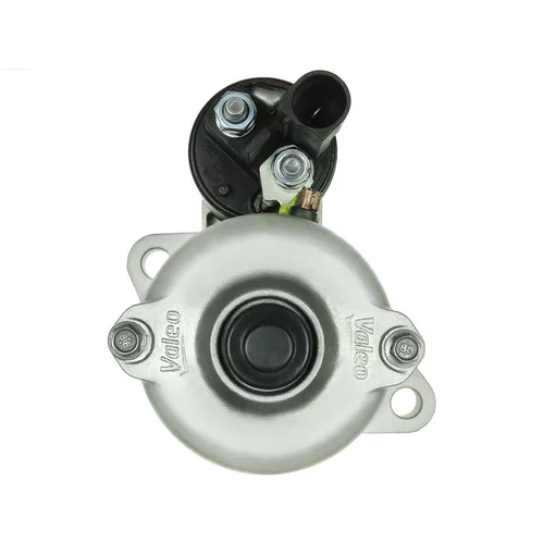 Štartér S3097PR /AS-PL/ - obr. 2
