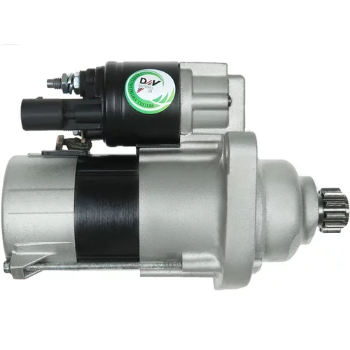 Štartér S3176PR /AS-PL/ - obr. 1