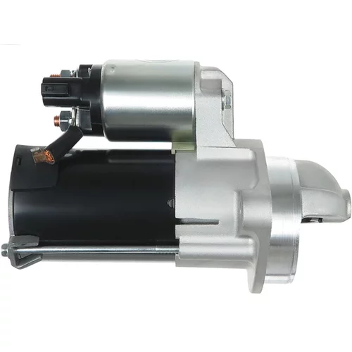 Štartér S3224S /AS-PL/ - obr. 1
