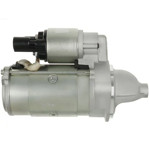 Štartér S3253(VALEO) /AS-PL/ - obr. 1