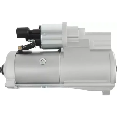 Štartér S3300S /AS-PL/ - obr. 1