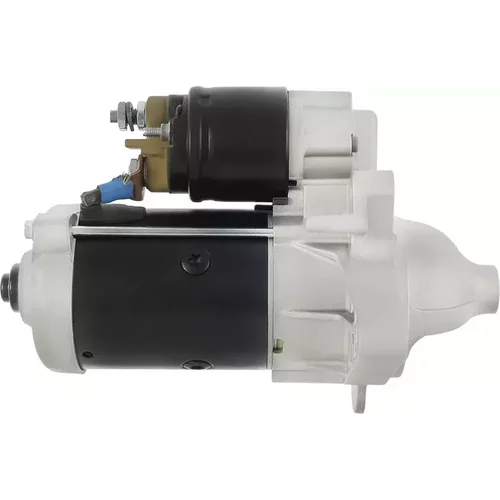 Štartér S3308PR /AS-PL/ - obr. 1
