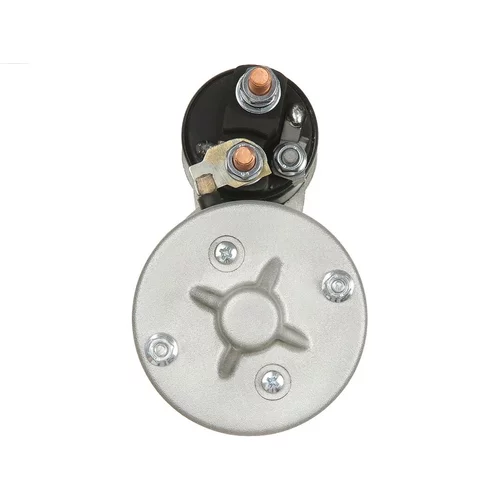 Štartér S4033SR /AS-PL/ - obr. 2