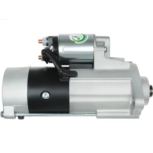 Štartér S5090 /AS-PL/ - obr. 1