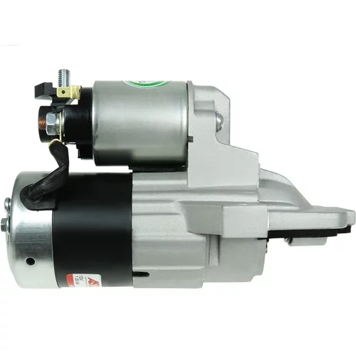 Štartér S5259S /AS-PL/ - obr. 1
