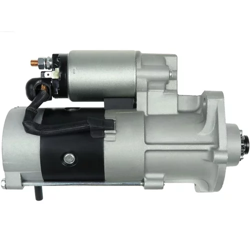 Štartér S5286S /AS-PL/ - obr. 1