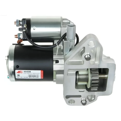 Štartér S5432S /AS-PL/ - obr. 1